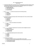 Business -- Business Outcomes Assessment Questionnaire 2024-2025